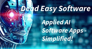 Select Dynamic field